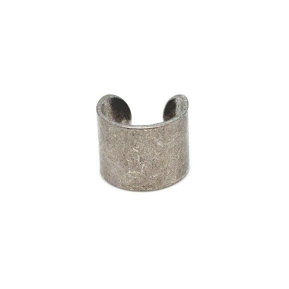 Luv Aj Open Back Ring - Picture 1 of 6